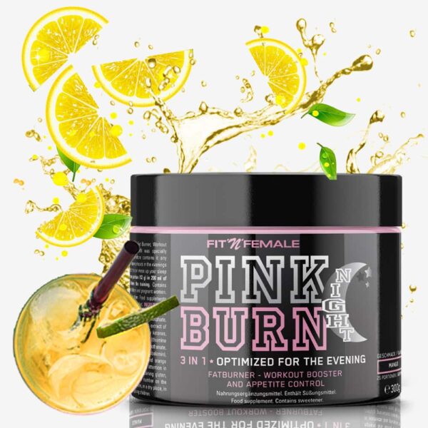 pink-burn-nigh-icetea-lemon.jpg